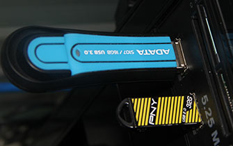 ����š��ۡ� ������ѡUSB3.0��������
