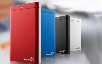 ���ｵ�� 4������ѷUSB3.0�ƶ�Ӳ���Ƽ�