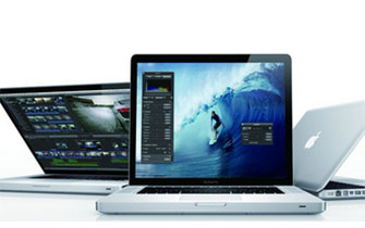 ����ͷ��ΪMac/iOS�����Ĵ洢��������