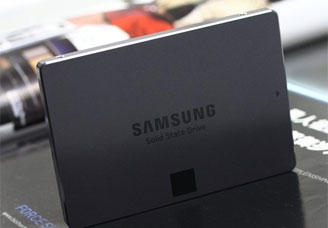 ����250G��̬ ��������װ����ͺ���