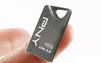 �������� PNY T3 16G USB3.0��������
