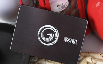 �ռ�������ǰ ����400Ԫ128GB SSD�Ƽ�