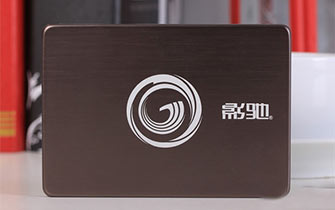 �Żݸ������ڹ��� ����256GB SSD�Ƽ�