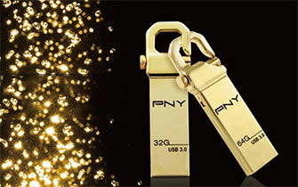 㲻ͬҪ USB3.0Ƽ