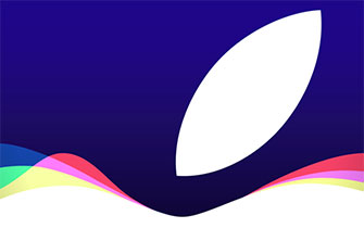 ƻ������������ ���컥�������¿�����